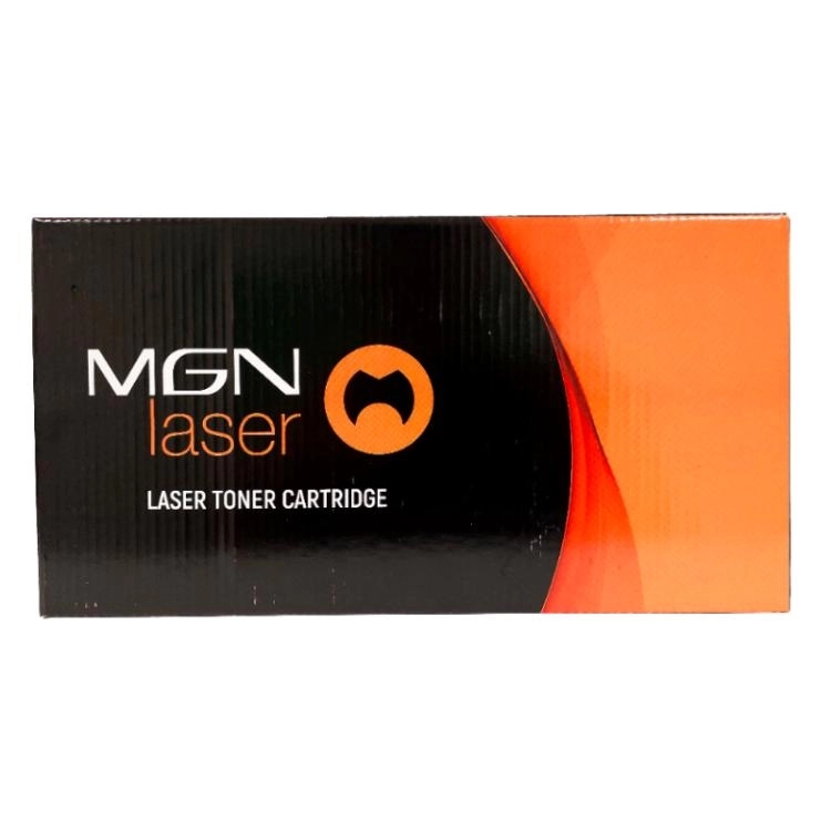 Toner Alternativo Mgn Magna 30 A negro Sin Chip Art.mgn-cf-230A